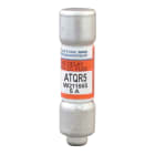 MERSEN ITALIA SPA - XESATQR5 CC TD FUSE 600V 5A ATQR
