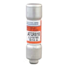 MERSEN ITALIA SPA - XESATQR8/10 CC TD FUSE 600V 8/10A ATQR