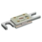 MERSEN ITALIA SPA - XESCNL80DIN FUSIBILI CNL PER BATTERIE - 80A