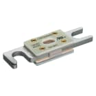 MERSEN ITALIA SPA - XESCNN300DIN FUSIBILI CNN PER BATTERIE - 300A