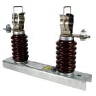 MERSEN ITALIA SPA - XESJ209423 BASI FUS. T.SI 17,5/292 17,5KV USO INTER