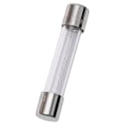 MERSEN ITALIA SPA - XESGGC15 125V 15A 1-1/4X1/4 FUSE