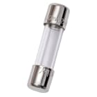 MERSEN ITALIA SPA - XESGGM2 5X20MM FUSE 250V 2A GGM
