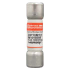 MERSEN ITALIA SPA - XESHP10M12 1000VDC 12A MIDGET PV FUSE