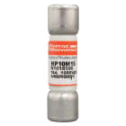 MERSEN ITALIA SPA - XESHP10M15 1000VDC 15A MIDGET PV FUSE