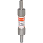 MERSEN ITALIA SPA - XESHP10M15CC 1000VDC 15A 10X38 CRIMP CAP