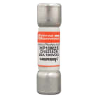 MERSEN ITALIA SPA - XESHP10M25 1000VDC 25A MIDGET PV FUSE