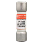 MERSEN ITALIA SPA - XESHP10M8 1000VDC 8A MIDGET PV FUSE