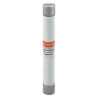 MERSEN ITALIA SPA - XESHP15M20R 1500VDC 20A 10X85 ROBUST PVFUS