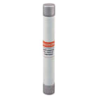 MERSEN ITALIA SPA - XESHP15M25R 1500VDC 25A 10X85 ROBUST PVFUS