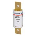 MERSEN ITALIA SPA - XESHSJ110 600V 110A CLASS J HS FUSE
