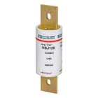 MERSEN ITALIA SPA - XESHSJ125 600V 125A CLASS J HS FUSE