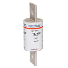 MERSEN ITALIA SPA - XESHSJ300 FUS. HSJ (HIGH SPEED CLASSE J) 600VAC 30