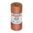 MERSEN ITALIA SPA - XESHSJ40 600V 40A CLASS J HS FUSE