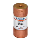 MERSEN ITALIA SPA - XESHSJ50 FUS. HSJ (HIGH SPEED CLASSE J) 600VAC 50