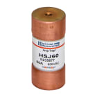 MERSEN ITALIA SPA - XESHSJ60 600V 60A CLASS J HS FUSE
