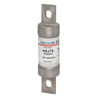 MERSEN ITALIA SPA - XESHSJ70 FUS. HSJ (HIGH SPEED CLASSE J) 600VAC 70