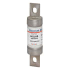 MERSEN ITALIA SPA - XESHSJ80 FUS. HSJ (HIGH SPEED CLASSE J) 600VAC 80