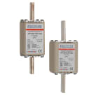 MERSEN ITALIA SPA - XESA1028284 1000VDC NH1 GPV 63A