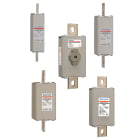 MERSEN ITALIA SPA - XESJ1037860 1500VDC NH3L GPV 200A