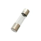MERSEN ITALIA SPA - XESH090512Q 250V 5SF 0,5A 5.20