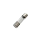 MERSEN ITALIA SPA - XESW090547Q 250V 5ST 2,5A 5.20