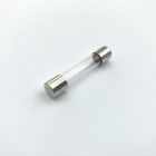 MERSEN ITALIA SPA - XESZ090573 150V 3SF 2,5A 6.32