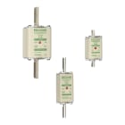MERSEN ITALIA SPA - XESW227857 FUS. NH BT TAGLIA 000 - 690VAC AM 25A