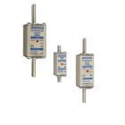 MERSEN ITALIA SPA - XESQ223735 FUS. NH BT TAGLIA 2 - 400VAC GG 400A