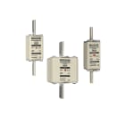 MERSEN ITALIA SPA - XESB228506 FUS. NH BT TAGLIA 3 - 690VAC GG 315A