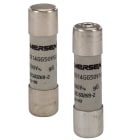 MERSEN ITALIA SPA - XESL1010170 FUS. BT GG 14 X 51 - 690VAC 32A