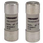 MERSEN ITALIA SPA - XEST1022160 690V CP 22X58 GG 63A P