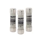 MERSEN ITALIA SPA - XESB222204 FUS. BT GG 8,5X31,5 400VAC CON IND. 2A