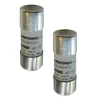 MERSEN ITALIA SPA - XESA1018555 FUS. 22X58 GRC 690VAC SENZA PERC. 32A