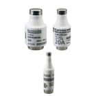 MERSEN ITALIA SPA - XESD207049 NDZ-FUSE 500V 16A FLINK