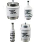 MERSEN ITALIA SPA - XESH218668 DIII-FUSE 690V 25A GL