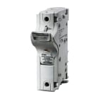 MERSEN ITALIA SPA - XESH320006 ULTRASAFE, 800V-125A, 27MM, 2P