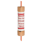 MERSEN ITALIA SPA - XESOTS100 600V 100A 7 7/8X1 5/16 K5FUSE