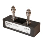 MERSEN ITALIA SPA - XESP243D 97416-SEMICOND FUSEBLK