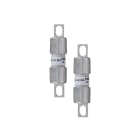 MERSEN ITALIA SPA - XESH097527 2,5 URZ 17/160