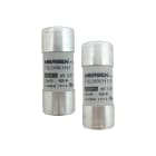 MERSEN ITALIA SPA - XESG1056672 6,921 CP AR 22.58 0080