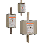MERSEN ITALIA SPA - XESZ320159 FUS. NH T.00 URD 690VAC CON PERC. 80A