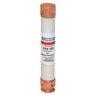 MERSEN ITALIA SPA - XESTRS10R 600V 10A 5X13/16 TD FUSE