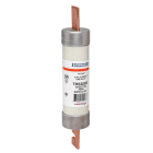 MERSEN ITALIA SPA - XESTRS200R FUS. TRS 600V (CLASSE RK5 TD) 200A