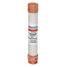 MERSEN ITALIA SPA - XESTRS30R 600V 30A 5X13/16 TD FUSE