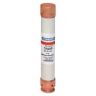MERSEN ITALIA SPA - XESTRS5R 600V 5A 5X13/16 TD FUSE