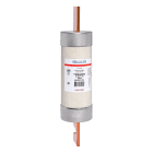 MERSEN ITALIA SPA - XESTRS600R FUS. TRS 600V (CLASSE RK5 TD) 600A