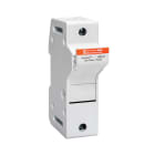 MERSEN ITALIA SPA - XESUS3J1 30A J 1P ULTRASAFE