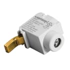 MERSEN ITALIA SPA - XESUSBBC1 FEEDER TERMINAL 115A 1000VAC/D