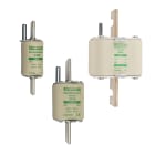 MERSEN ITALIA SPA - XESR213639 FUS.HICAP AM NH0 C/P 40A